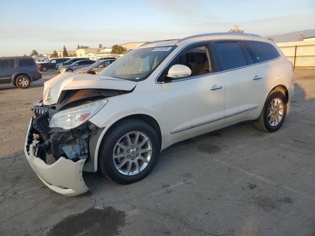 Aukcja sprzedaży 2015 Buick Enclave, vin: 5GAKRCKD7FJ228419, numer aukcji: 90758765