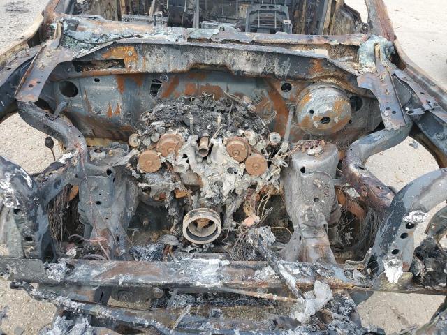 93181915 :رقم المزاد ، 1FTFW1CT1BFD27060 vin ، 2011 Ford F150 مزاد بيع