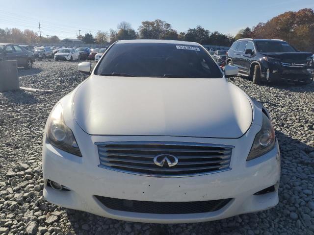 Продажа на аукционе авто 2013 Infiniti G37 Journe, vin: JN1CV6EK9DM900277, номер лота: 91678115