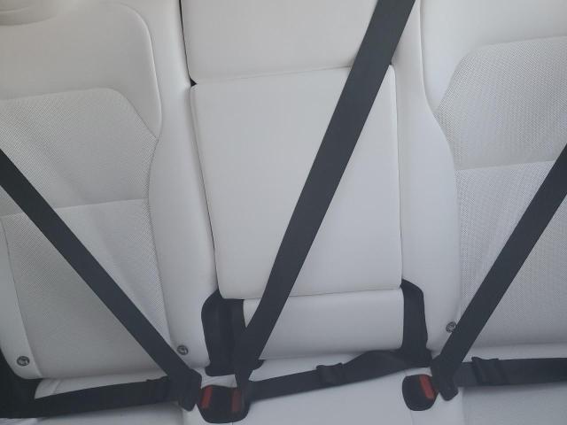 Aukcja sprzedaży 2026 Tesla Model Y, vin: 7SAYGDEE2TA409410, numer aukcji: 91087505