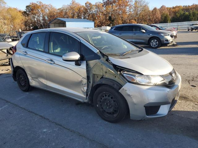 Aukcja sprzedaży 2015 Honda Fit, vin: 3HGGK5H52FM768365, numer aukcji: 92289575