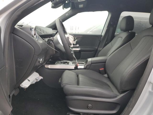 Aukcja sprzedaży 2025 Mercedes-benz Glb 250, vin: W1N4M4GB3SW426469, numer aukcji: 92513855