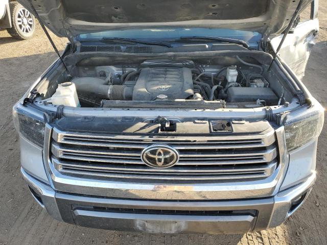 92178925 :رقم المزاد ، 5TFAY5F17MX020317 vin ، 2021 Toyota Tundra مزاد بيع