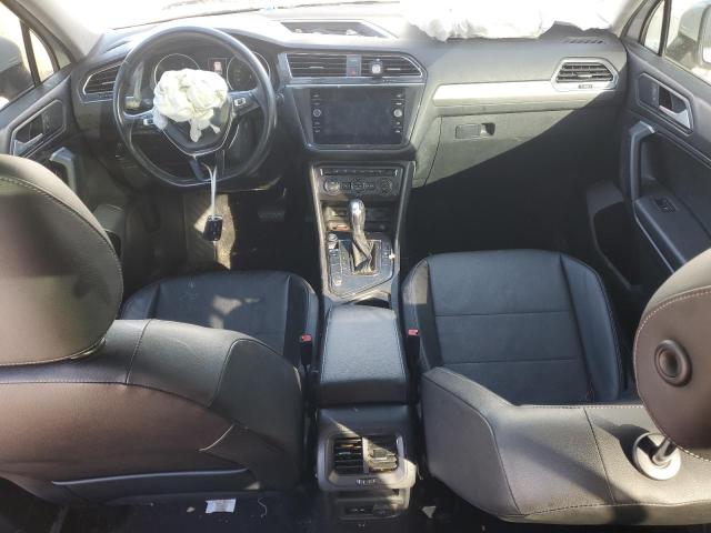 Продаж на аукціоні авто 2019 Volkswagen Tiguan, vin: 3VV3B7AXXKM063314, номер лоту: 91907625
