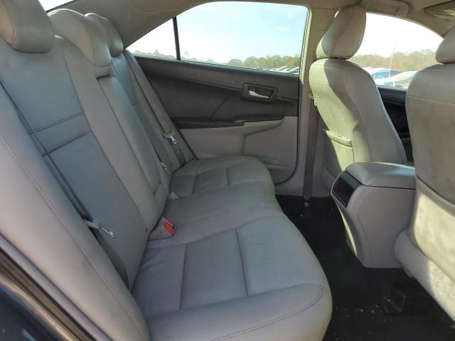 Aukcja sprzedaży 2012 Toyota Camry Base, vin: 4T1BF1FK0HU756305, numer aukcji: 93222615