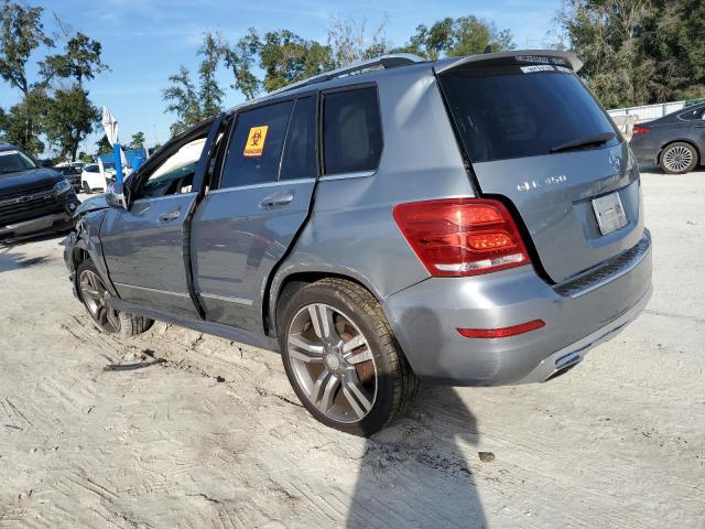 Продаж на аукціоні авто 2014 Mercedes-benz Glk, vin: WDCGG5HBXEG219991, номер лоту: 93172985