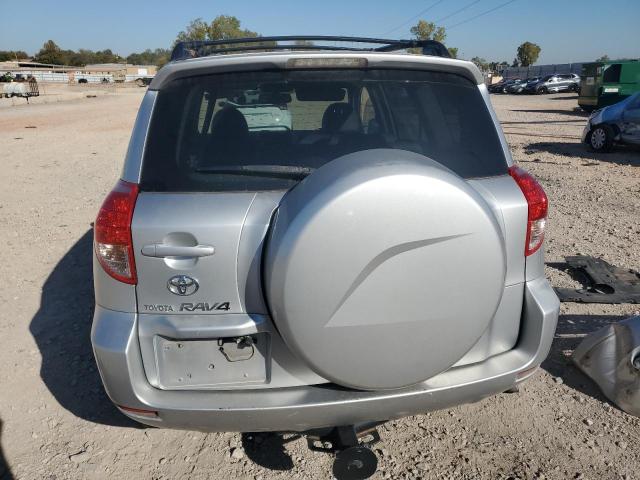 90457985 :رقم المزاد ، JTMZK31V986014534 vin ، 2008 Toyota Rav4 مزاد بيع