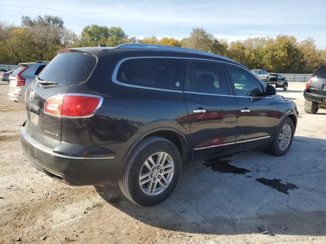 Aukcja sprzedaży 2014 Buick Enclave, vin: 5GAKRAKD5EJ226980, numer aukcji: 90742845