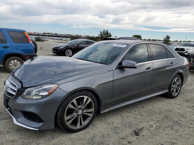 Aukcja sprzedaży 2016 Mercedes-benz E, vin: WDDHF5KB3GB253959, numer aukcji: 91480705