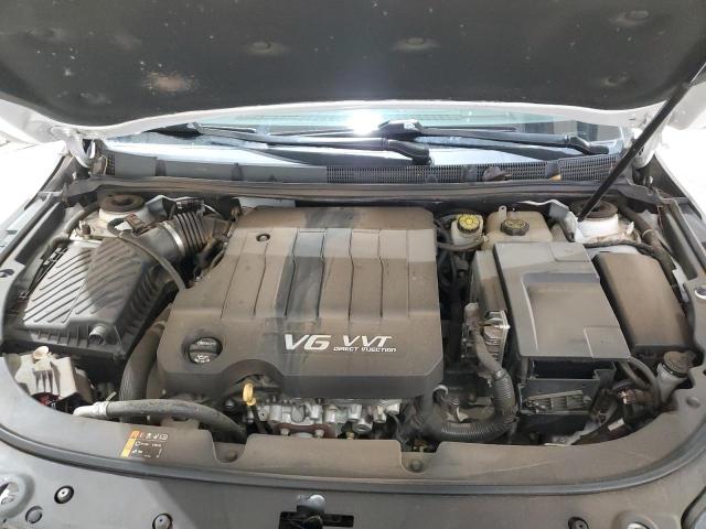 Aukcja sprzedaży 2015 Buick Lacrosse, vin: 1G4GB5G34FF302625, numer aukcji: 91655695