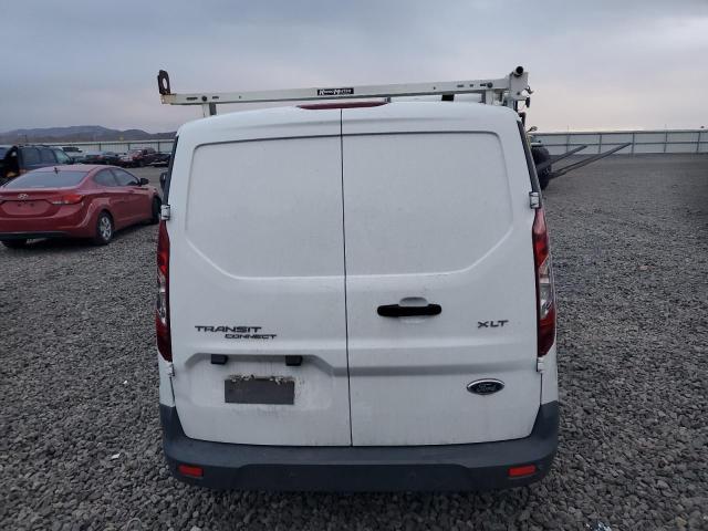 Продажа на аукционе авто 2015 Ford Transit Co, vin: NM0LS7F7XF1223232, номер лота: 73541675