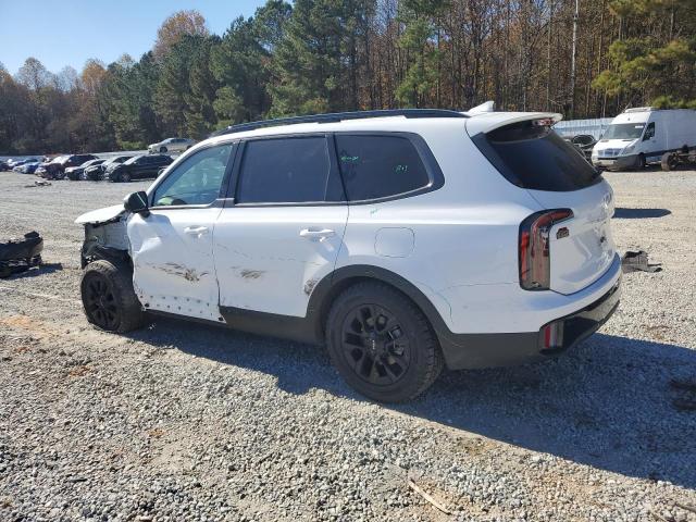 2024 Kia Telluride მანქანა იყიდება აუქციონზე, vin: 5XYP5DGCXRG449605, აუქციონის ნომერი: 92654235