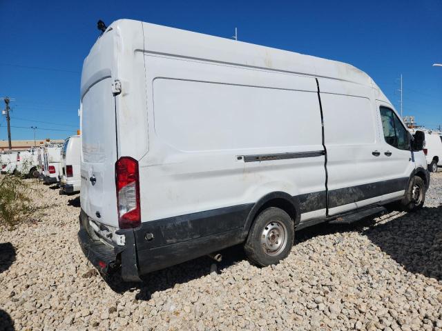 2020 Ford Transit მანქანა იყიდება აუქციონზე, vin: 1FTBW3X82LKB78909, აუქციონის ნომერი: 64149456