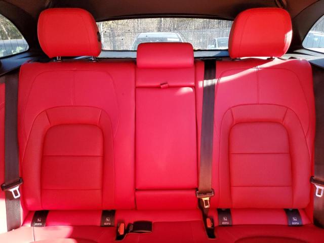 93095395 :رقم المزاد ، SADCT2EX9NA702264 vin ، 2022 Jaguar F-pace R-d مزاد بيع