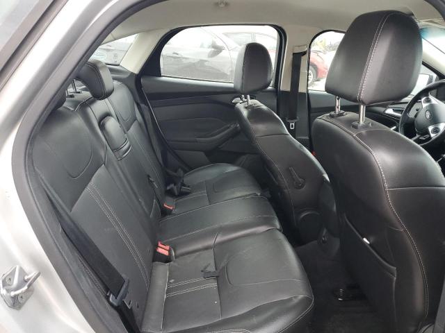 Продажа на аукционе авто 2012 Ford Focus, vin: 1FAHP3H24CL457473, номер лота: 93216685