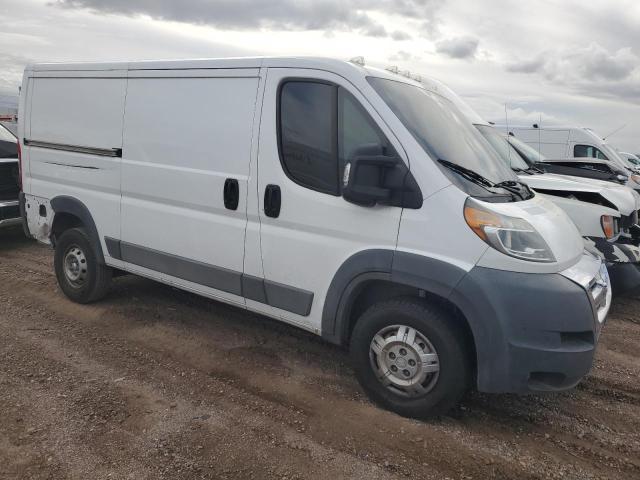 Aukcja sprzedaży 2017 Ram Promaster 1500, vin: 3C6TRVAGXHE542728, numer aukcji: 93228815