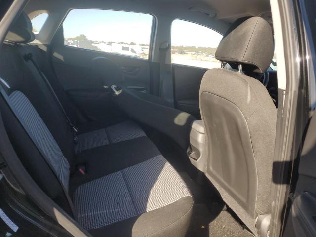 Aukcja sprzedaży 2023 Hyundai Kona, vin: KM8K2CAB3PU013540, numer aukcji: 92321115