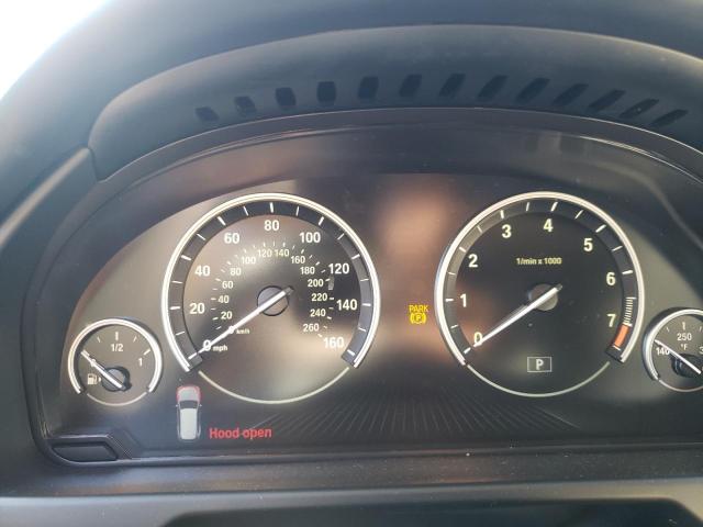 Продажа на аукционе авто 2015 Bmw X5 Xdrive5, vin: 5UXKR6C5XF0J78126, номер лота: 90876955