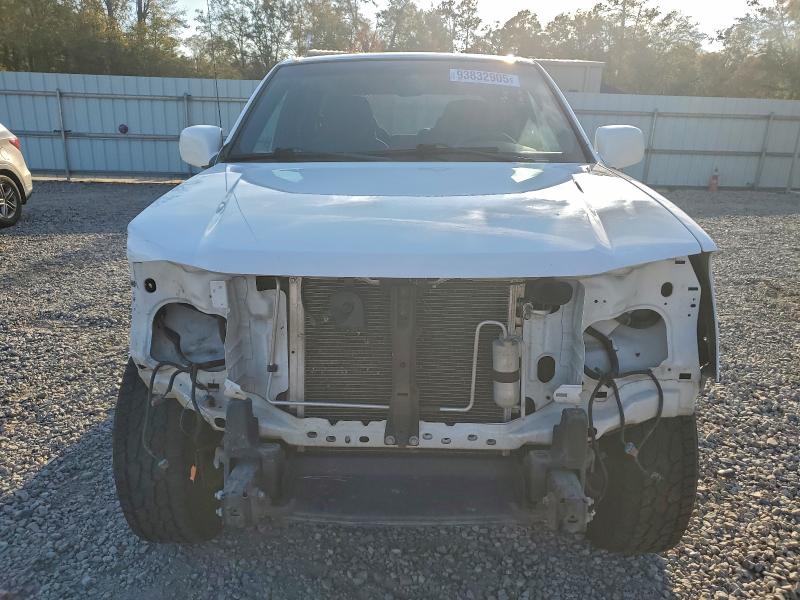 Aukcja sprzedaży 2012 Chevrolet Colorado, vin: 1GCHTCFE7C8158727, numer aukcji: 93832905