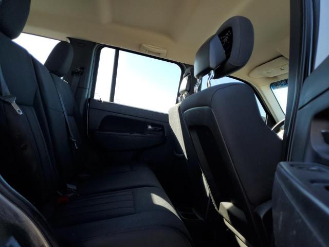 93692055 :رقم المزاد ، 1C4PJLAK1CW182452 vin ، 2012 Jeep Liberty مزاد بيع