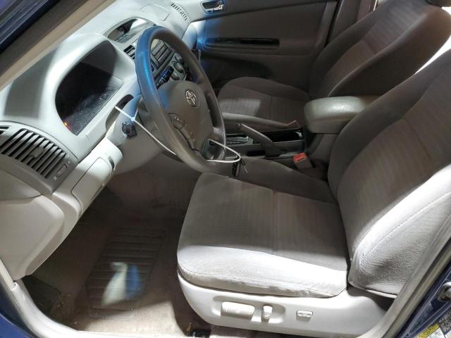 93525895 :رقم المزاد ، 4T1BE32K25U074669 vin ، 2005 Toyota Camry Le مزاد بيع