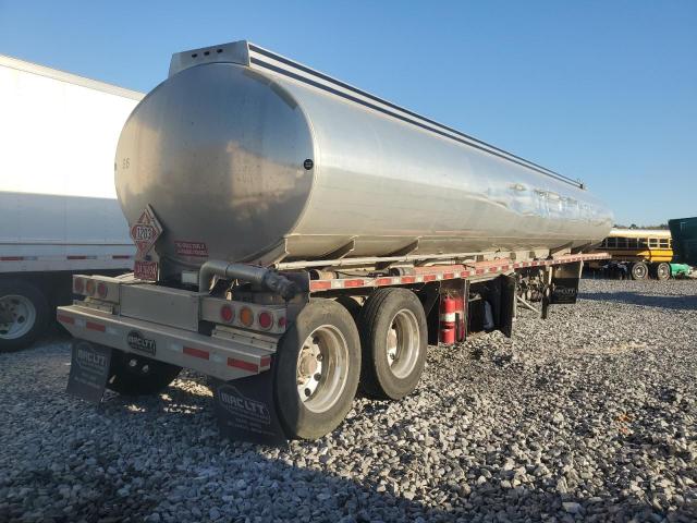 Aukcja sprzedaży 2021 Mac Tanker, vin: 558MSB326MK006283, numer aukcji: 50533466