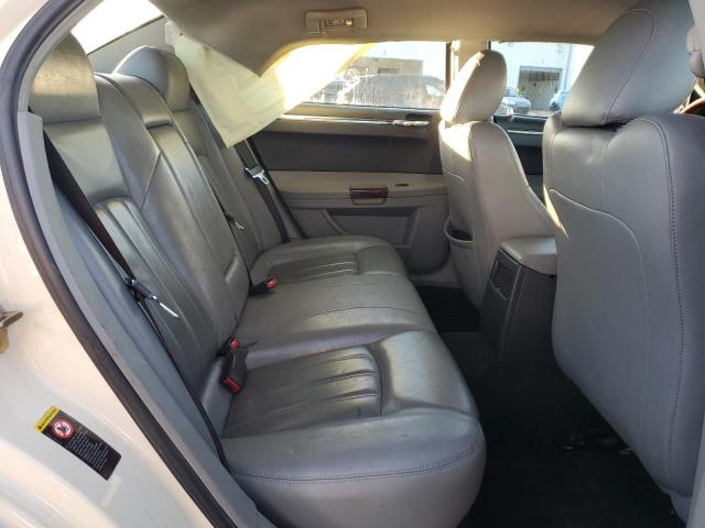 Aukcja sprzedaży 2006 Chrysler 300c, vin: 2C3LA63H96H257973, numer aukcji: 92448335