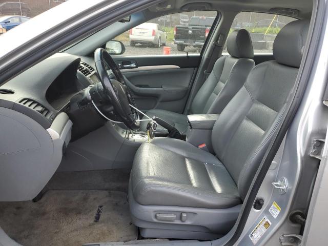 90546815 :رقم المزاد ، JH4CL96967C000137 vin ، 2007 Acura Tsx مزاد بيع