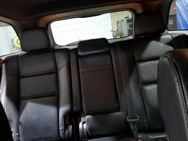 Продажа на аукционе авто 2017 Jeep Grand Cherokee, vin: 1C4RJFBG1HC902667, номер лота: 92701495