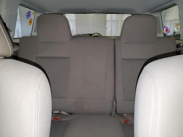 92351565 :رقم المزاد ، 1J4FF28B89D186848 vin ، 2009 Jeep Patriot مزاد بيع