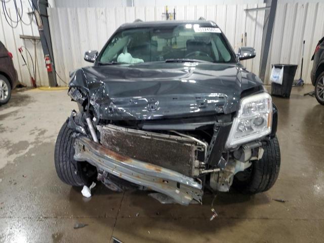 Продаж на аукціоні авто 2013 Gmc Terrain, vin: 2GKFLXE32D6314148, номер лоту: 93174965