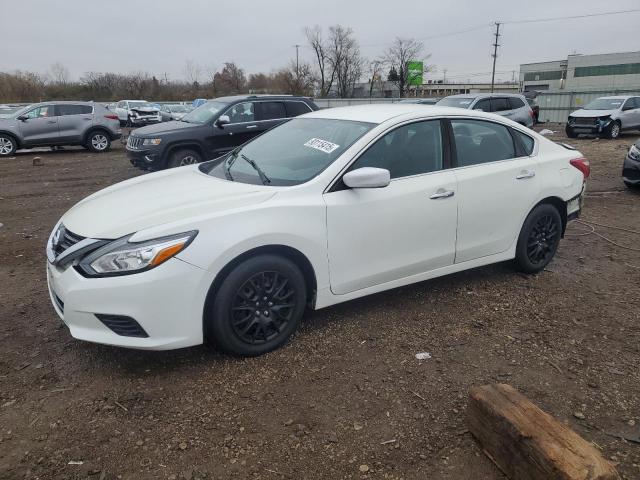 Aukcja sprzedaży 2016 Nissan Altima, vin: 1N4AL3AP5GC251670, numer aukcji: 93115415