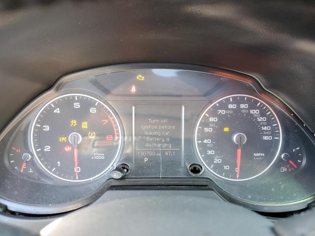 92029905 :رقم المزاد ، WA1CFAFP1FA084431 vin ، 2015 Audi Q5 مزاد بيع