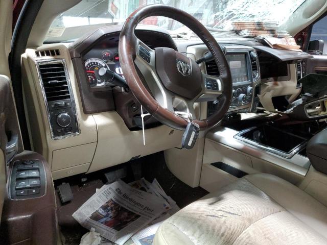 Продажа на аукционе авто 2013 Ram 2500, vin: 3C6TR5NT1DG607441, номер лота: 91955145