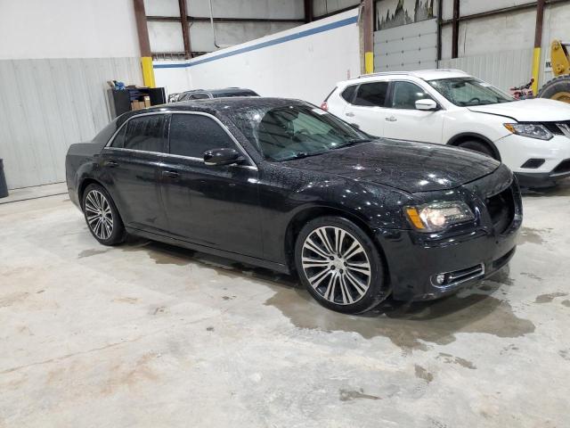 91329165 :رقم المزاد ، 2C3CCABT0DH518701 vin ، 2013 Chrysler 300 مزاد بيع