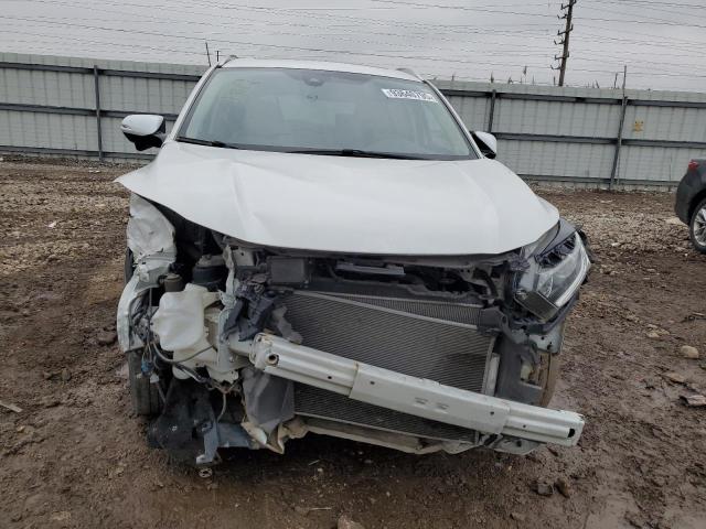 Продажа на аукционе авто 2020 Honda Hr-v, vin: 3CZRU6H55LM711798, номер лота: 93640795