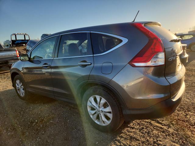 2013 Honda Cr-v მანქანა იყიდება აუქციონზე, vin: 2HKRM4H56DH101054, აუქციონის ნომერი: 90099365
