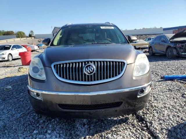 Aukcja sprzedaży 2009 Buick Enclave Cx, vin: 5GAER23D19J105113, numer aukcji: 71465245