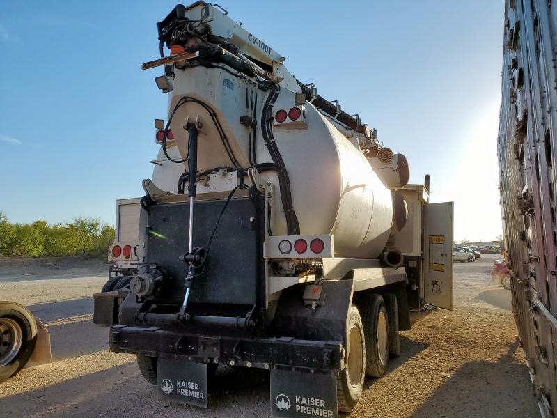 2019 Freightliner Conventional მანქანა იყიდება აუქციონზე, vin: 3ALXA7008KDKK6743, აუქციონის ნომერი: 92271975