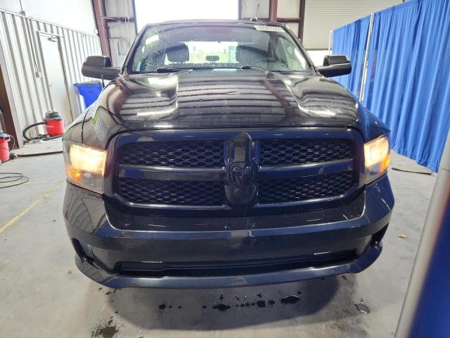 2016 Ram 1500 St მანქანა იყიდება აუქციონზე, vin: 3C6RR7KTXGG127378, აუქციონის ნომერი: 93636095