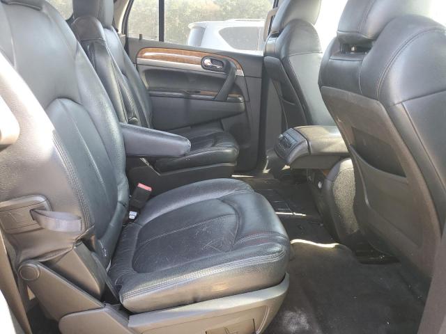 Продаж на аукціоні авто 2011 Buick Enclave, vin: 5GAKRAED5BJ206848, номер лоту: 92945625
