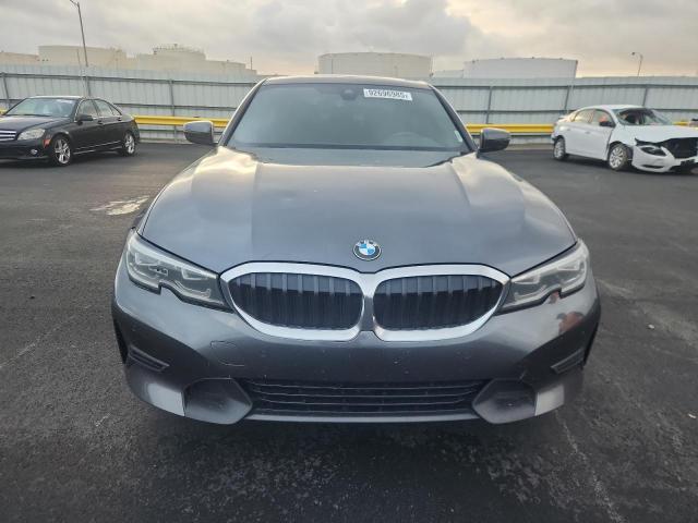Продаж на аукціоні авто 2019 Bmw 330i, vin: WBA5R1C52KAK09100, номер лоту: 92696985
