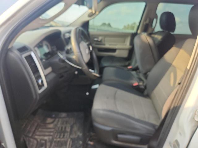 Aukcja sprzedaży 2011 Dodge Ram 1500, vin: 1D7RV1CT5BS552692, numer aukcji: 93285445