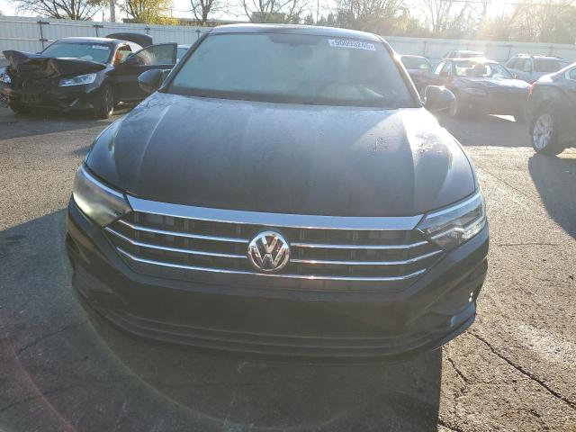 Продажа на аукционе авто 2019 Volkswagen Jetta S, vin: 3VWCB7BU5KM192352, номер лота: 90093245
