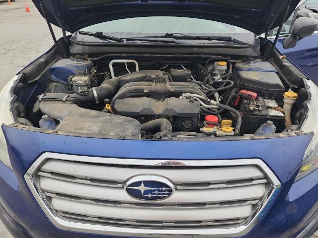 Aukcja sprzedaży 2017 Subaru Outback, vin: 4S4BSAAC4H3219731, numer aukcji: 93741255