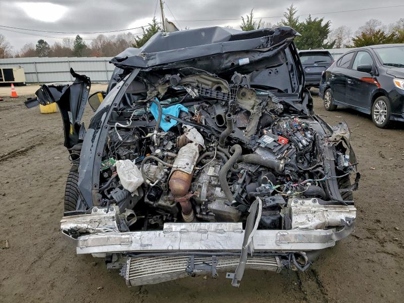 Aukcja sprzedaży 2021 Honda Accord, vin: 1HGCV1F59MA116273, numer aukcji: 93518605