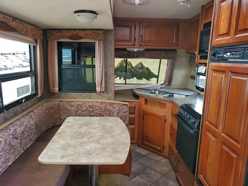 Продажа на аукционе авто 2013 Dutchmen Denali, vin: 47CTD1R2XDD313467, номер лота: 90713875