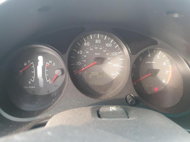 Aukcja sprzedaży 2004 Subaru Forester 2, vin: JF1SG69694H704788, numer aukcji: 91591425