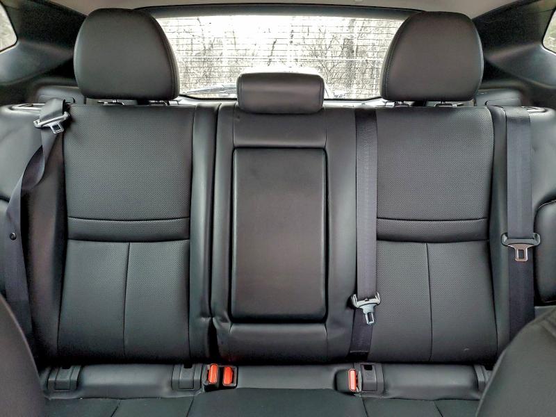 2021 Niss Qashqai მანქანა იყიდება აუქციონზე, vin: JN1BJ1BW3MW434755, აუქციონის ნომერი: 94478185
