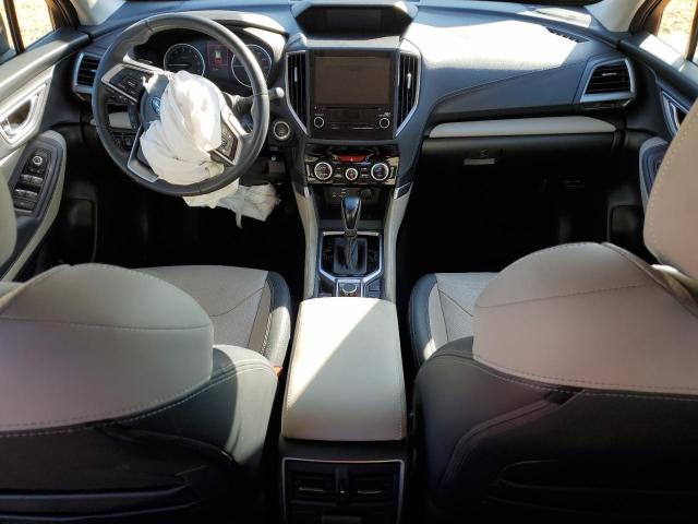 Aukcja sprzedaży 2023 Subaru Forester, vin: JF2SKANC0PH407714, numer aukcji: 93419375